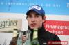 145 Kamil Stoch